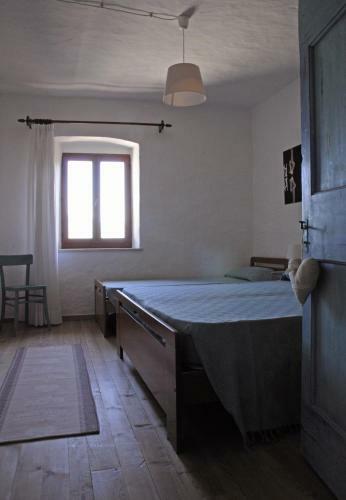 Apartamento Enjoy The Silence