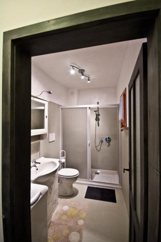 Apartamento Enjoy The Silence
