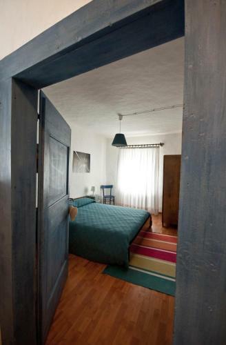 Apartamento Enjoy The Silence