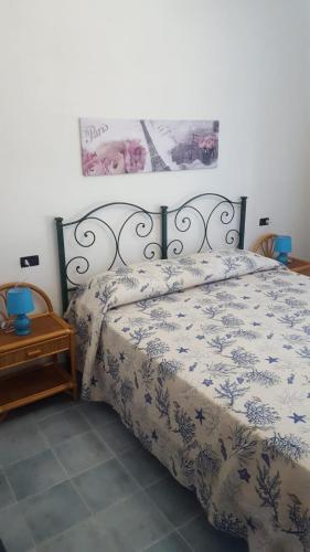 Hostal La Casetta Di Giovanna