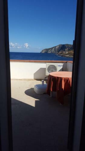 Hostal La Casetta Di Giovanna