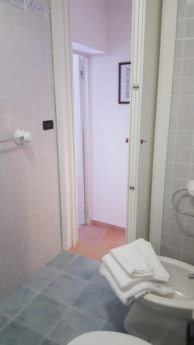 Hostal La Casetta Di Giovanna
