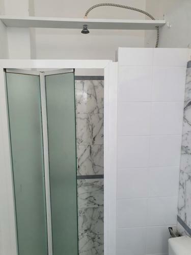 Apartamento Marina Di Carrara Central Appartament