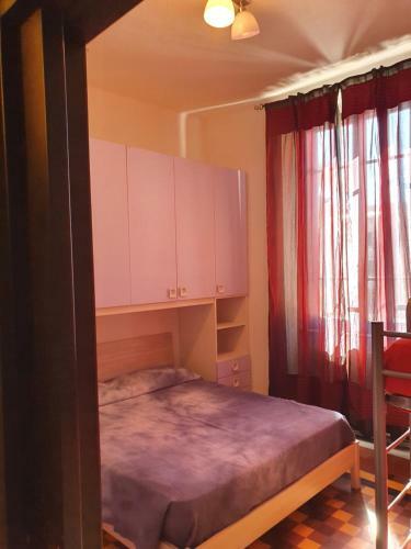 Apartamento Marina Di Carrara Central Appartament