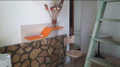 B&B Miami Beach