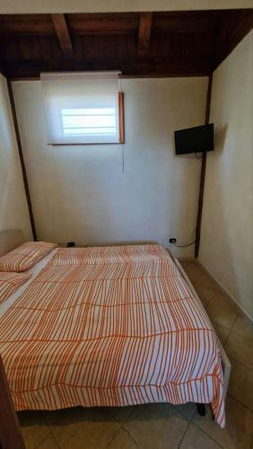 B&B Miami Beach