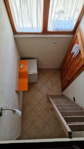 B&B Miami Beach