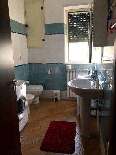 Apartamento Dreams House
