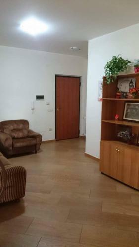 Apartamento Dreams House