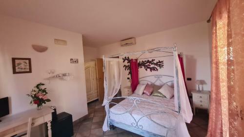 B&B Giostell