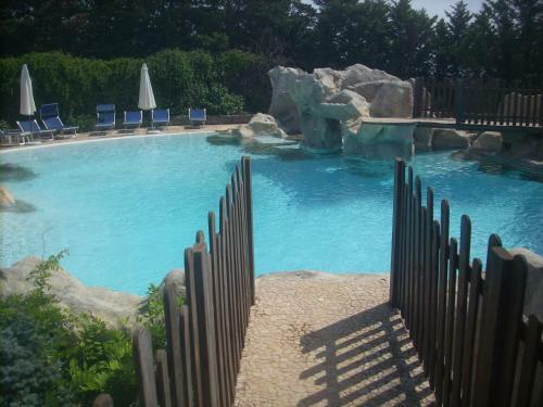 Cascina Coppola Holiday Home-villa