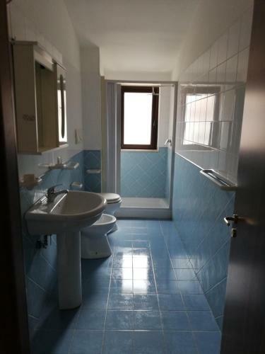 Apartamento Casa Domenico