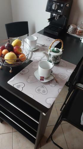 Apartamento Da Marcela
