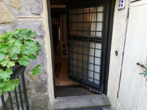Apartamento Ca' Martana