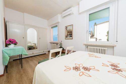 Apartamento Appartamento Miriam