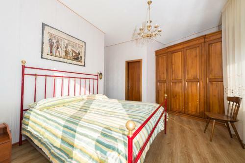 Apartamento Appartamento Miriam