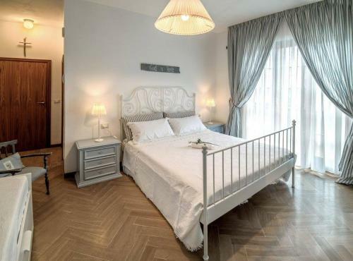 B&B Il Country E Il Mare