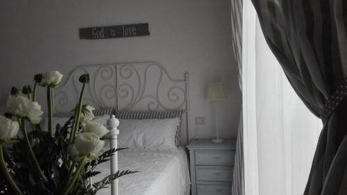 B&B Il Country E Il Mare