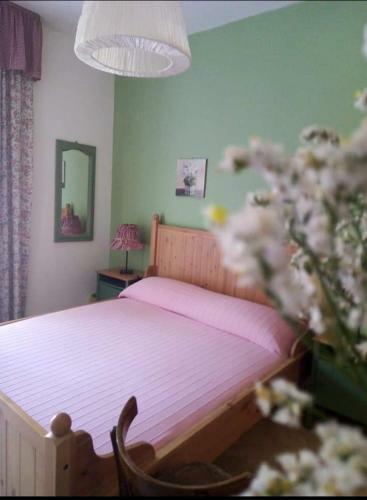 B&B Il Country E Il Mare