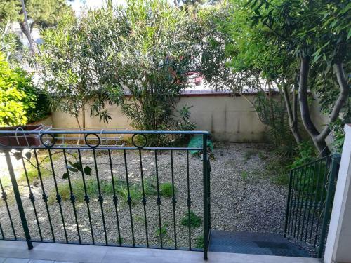Apartamento Da Cristina