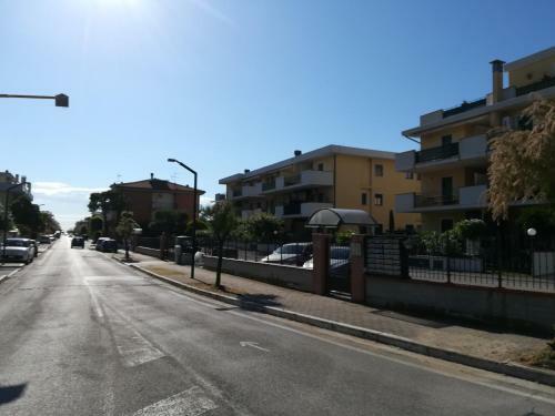 Apartamento Da Cristina