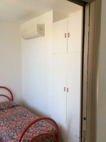 Apartamento Residence Azzurro
