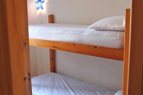 Apartamento Sole E Mare All'isola Blu