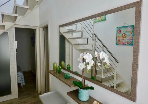 Apartamento La Casa Del Nostromo