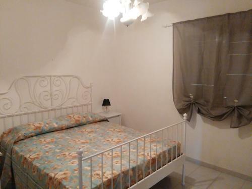 Apartamento Appartamento Mare