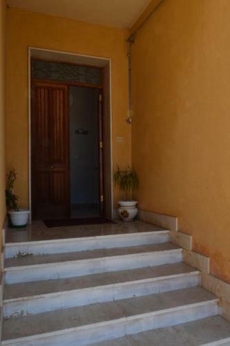 Soffio Di Sale