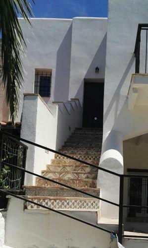 Apartamento Residenza Al Gelso