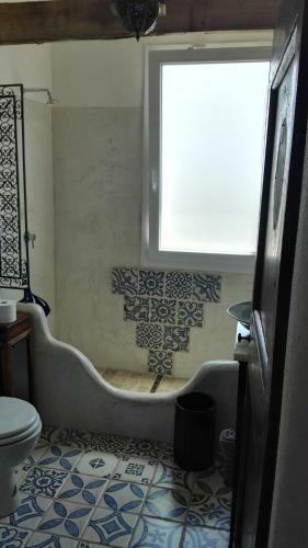 Apartamento Residenza Al Gelso