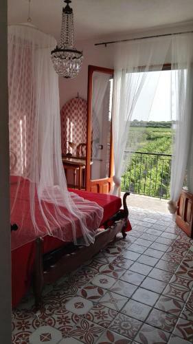 Apartamento Residenza Al Gelso