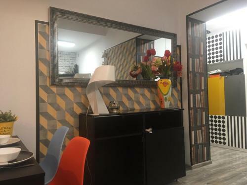 Apartamento Gniazdko Na Bydgoskim