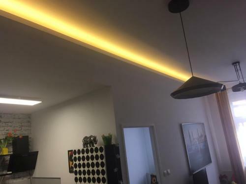 Apartamento Gniazdko Na Bydgoskim