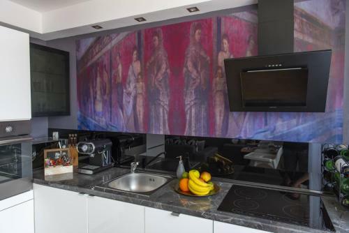 Apartament Rodzinny