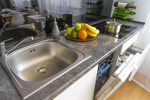 Apartament Rodzinny