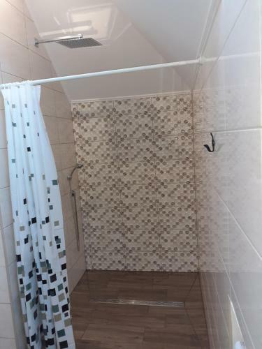 Hostal Villa Kaszubska