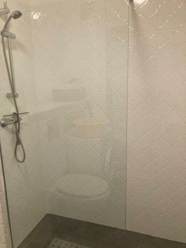 Apartamenty Pla?a Zachodnia
