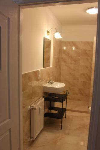 Apartamenty Pla?a Zachodnia