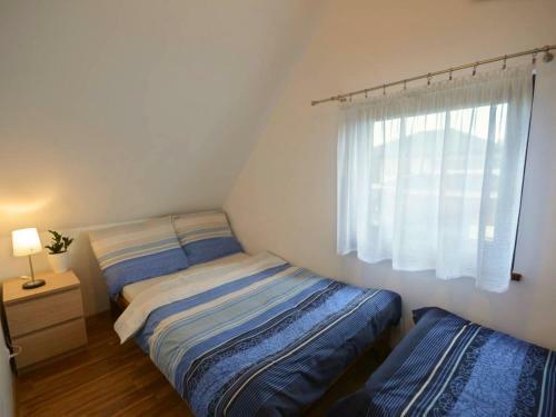 Lodge Domki Wakacyjne 4 You
