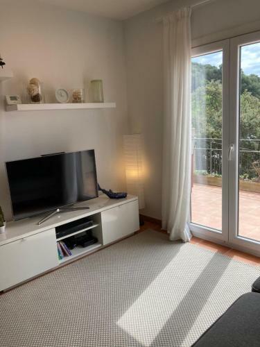 Apartamento Rascassa