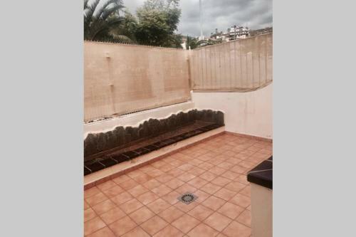 Top Apartment In Los Cristianos