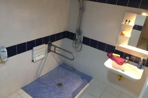 Top Apartment In Los Cristianos
