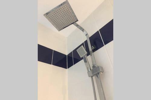 Top Apartment In Los Cristianos
