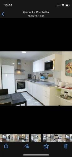 Top Apartment In Los Cristianos
