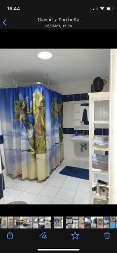 Top Apartment In Los Cristianos