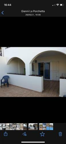 Top Apartment In Los Cristianos