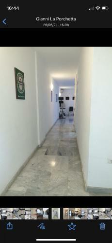 Top Apartment In Los Cristianos