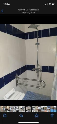 Top Apartment In Los Cristianos